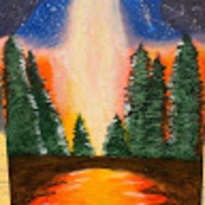 Meet your Posher, Ang